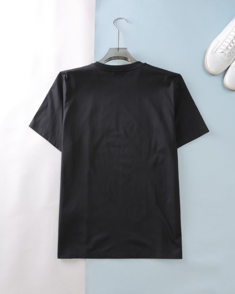 Versace T-Shirts